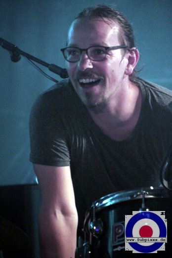 Aua Aua (D) Labore Festival, Hauptmannsgruen 27. Juli 2018 (5).JPG